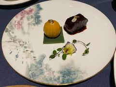 -张生记(双菱店)