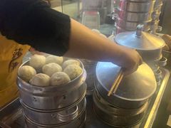 -梁憨包(南岸回龙湾店)