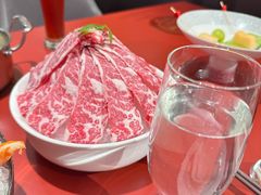 -红雀围·海鲜火锅(陆家嘴中心店)