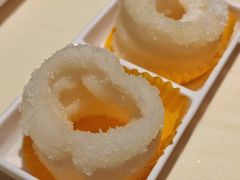 -谭十三大排档·18年老字号(船山路总店)