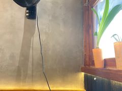 -8PINTS八品脱·日料·烧鸟·精酿小酒馆(莘庄店)