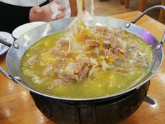 -乌记大厨餐厅