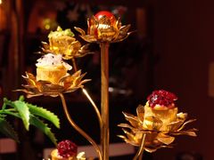 -魔厨私房菜(观音桥店)