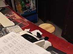 -一江水食府(后湖店)