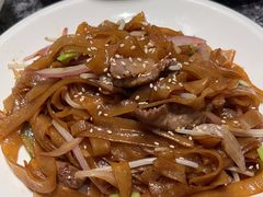 -頂好酒家·经典粤菜(海信广场店)