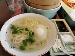 -唐廊烤鸭店(工体店)