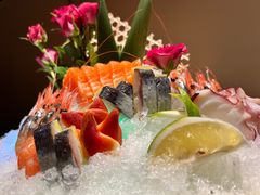 -味见·雪月花(天富路店)