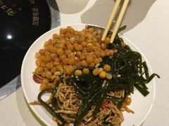 -牛记皇·鲜牛肉火锅(弘阳广场店)