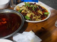 -三哥田螺(北书院街店)