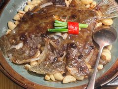 -粤·向群饭店(二沙岛店)