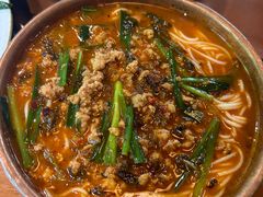 -西双版纳洲际度假酒店-曼霖轩中餐厅