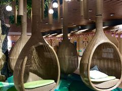 -汤W城市微度假(仓山店)