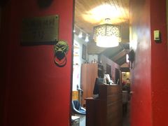 -丽江庭院之爱在路上(西单店)