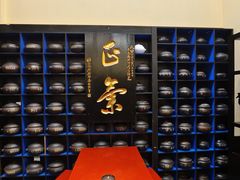 -福照楼汽锅鸡·云南菜(火车站锦江店)
