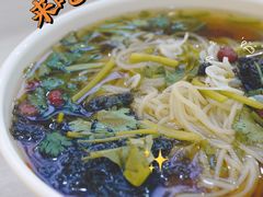 -苏记奶酪(二七万达店)