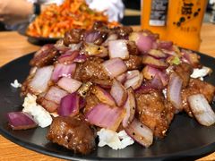 -厨掌柜陆老师(天津之眼店)