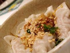 -金鼎轩·滋养小餐馆(联想桥店)