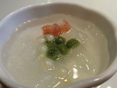 -欠火锅·水牛毛肚·团建聚餐·生日宴(何山路店)