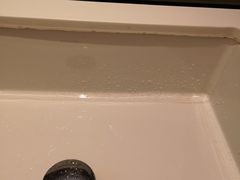 -天津津利华酒店