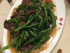 picture-潮中人·潮州菜(益乐路店)