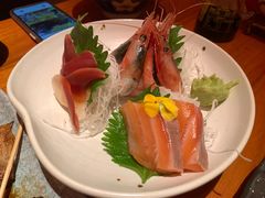 -北村家日本料理(西大望路店)