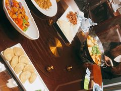 -地锅居(翰林邻里中心店)