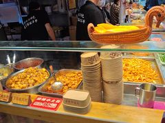 -周小亮丁家坡洋芋(全国总店)