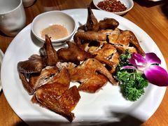 -广味轩(奥园店)
