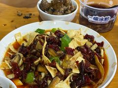 -三哥田螺(北书院街店)