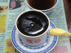 -陳仔(北京路店)