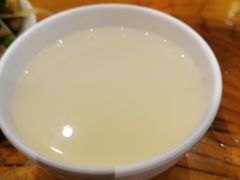 -鼎高高陕西美食(龙德广场店)