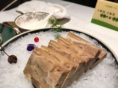 糟香蹄方-广舟(千禧店)