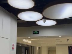 -海马体照相馆(北京apm店)