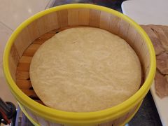 鸭饼-玉林烤鸭店(垡头店)