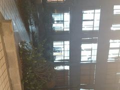 教学楼-广州医科大学(越秀校区)