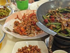 -阿胖龙虾(罍街店)