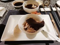 -辉哥火锅(虹桥路店)