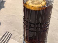 -必胜客(长安长青店)