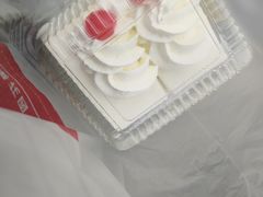 -苹果花园(枫林路店)