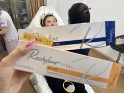 -天津伊美尔医疗整形美容专科医院