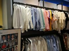 -海马体照相馆(宁波天一广场店)