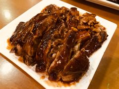-大唐靓汤江门私房菜(景田店)