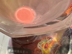 -福满我家大碗厨·湘菜(上海大厦店)