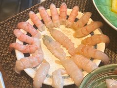 -田舍家Inakaya(天汇igc店)