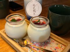 -檐下风铃酒馆