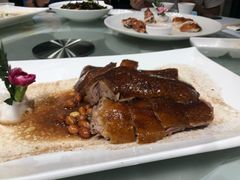 -春满园·早茶·粤菜·宴会(喜宴店)