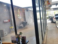 -脉冲品质汽美·贴膜(闵行店)