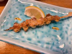 -和来日本料理(张家港美食街店)