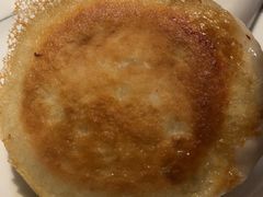 -怡情荟•海鲜青岛菜(五四广场旗舰店)