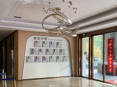 -合肥美奥口腔·种植矫正中心(政务院)